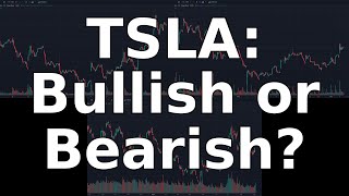 TSLA Stock Analysis: News & Charts Deep Dive - September 06, 2024
