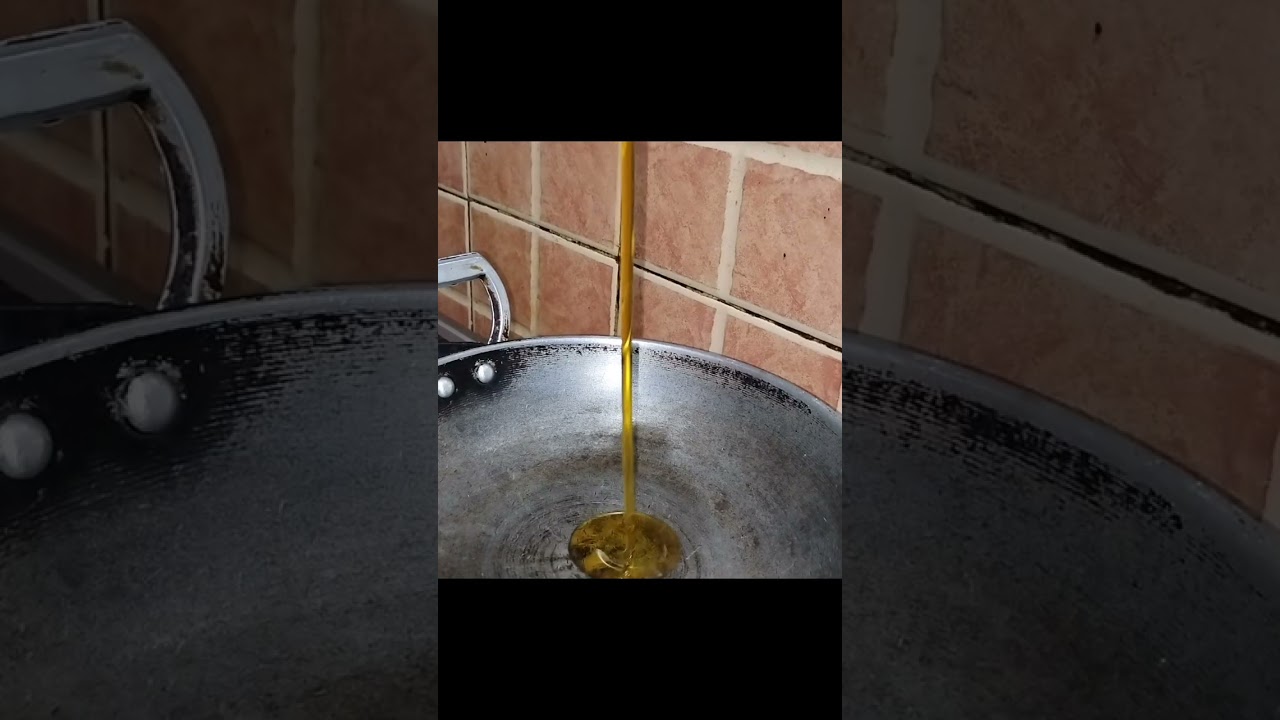 Punjabi Sarso ka saag recipe घर में सरसों का साग कैसे बनाएं 