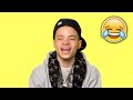 Lil Mosey Is The Whitest Black Guy