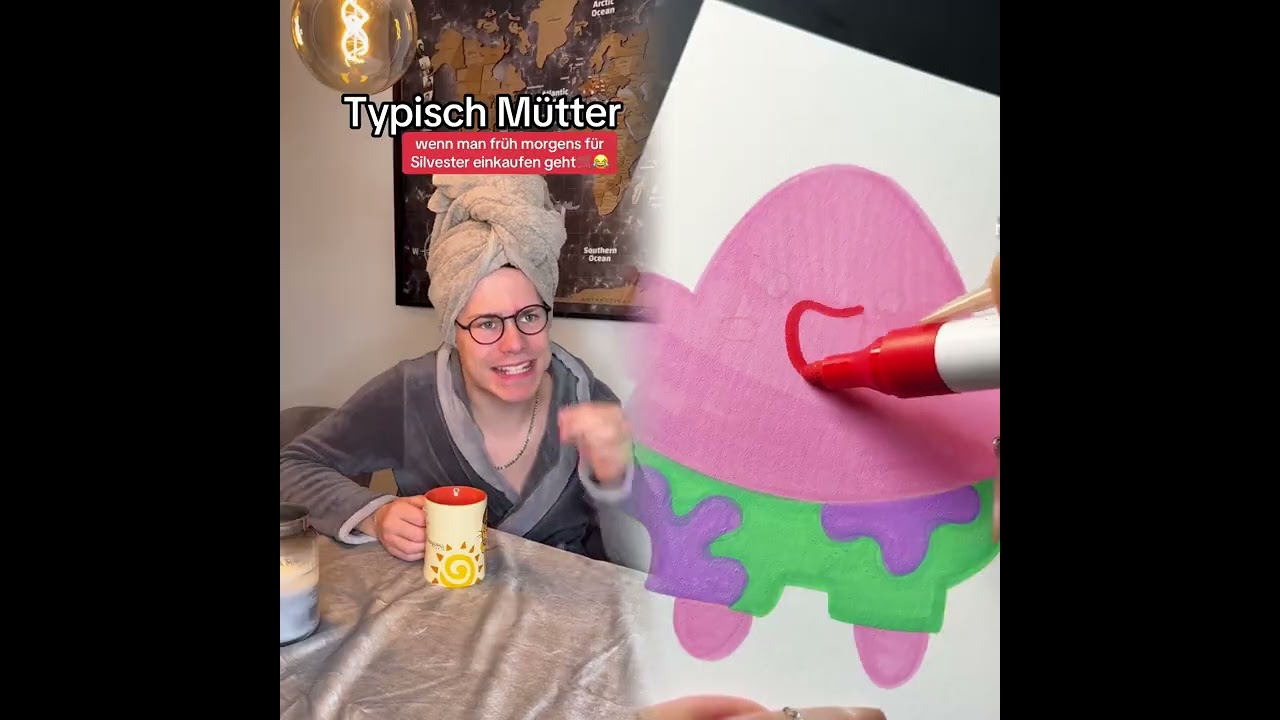 🤣👌👌👌2026 pov Must-Watch Crazy Clips Compilation #humor #fypシ #pov #fyp #foryou 😍😜