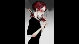 Tere liye hi anhe bharta#sad status very sad WhatsApp status"Sad status"by sad status