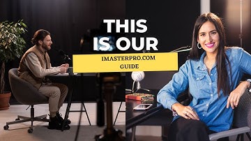 Slack Outlook Calendar Not Syncing || slack outlook integration not working | Imasterpro