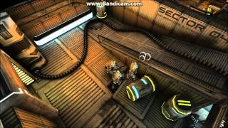 Famous Unity Engine Angry Bots Mod - Squad Mod Wealth