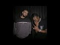 [FREE] Travis Scott X Post Malone X Drake Type Beat 2024 - “The Ball”
