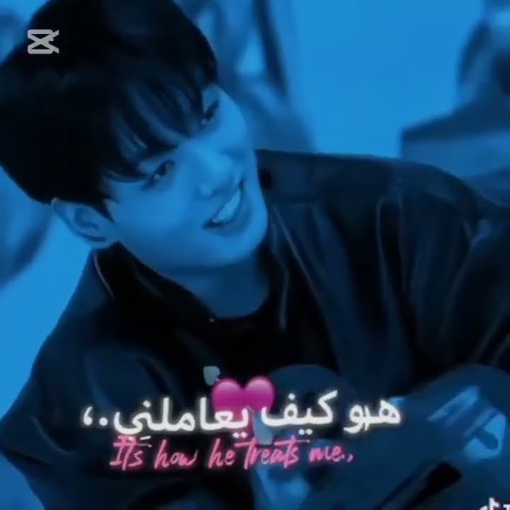 احبك يا بابا💗 #فيليكس #باتمانه #باور #فالكونز #كيبوب #سبايدر_مان # ...