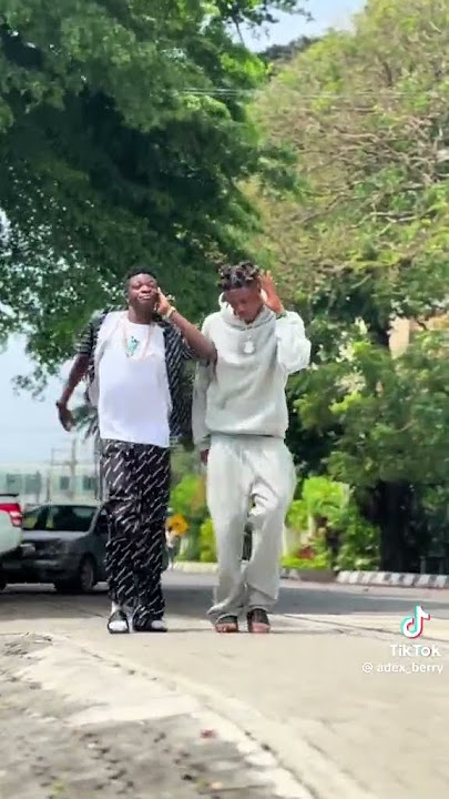 🔝🔜 KUZZY WIZZY🌍