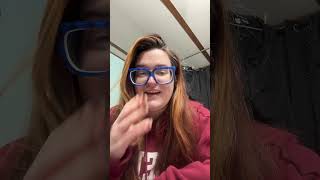 #alliege #dating #tiktok #drama #snow #foryou #singlemothers #funny #viral #fyp #win  #youtubeshorts