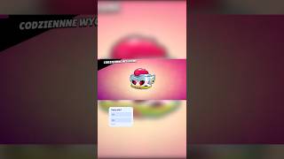 Opening skrzynki zadymiarza a tam…skin i to jaki zobacz to!!! #brawlstars
