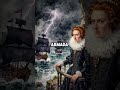 Elizabeth I: From Unwanted Daughter to England's Greatest Queen in 60 Seconds