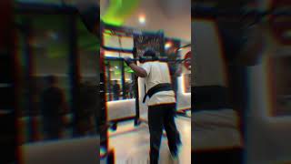 Have the squats version of tarararara❤️#trending #suppor#gymaddict#tarararaaaa#gymlover#gymlifestyle