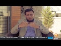 محمد إلهامي مجد أمة 12 معركة القادسية 