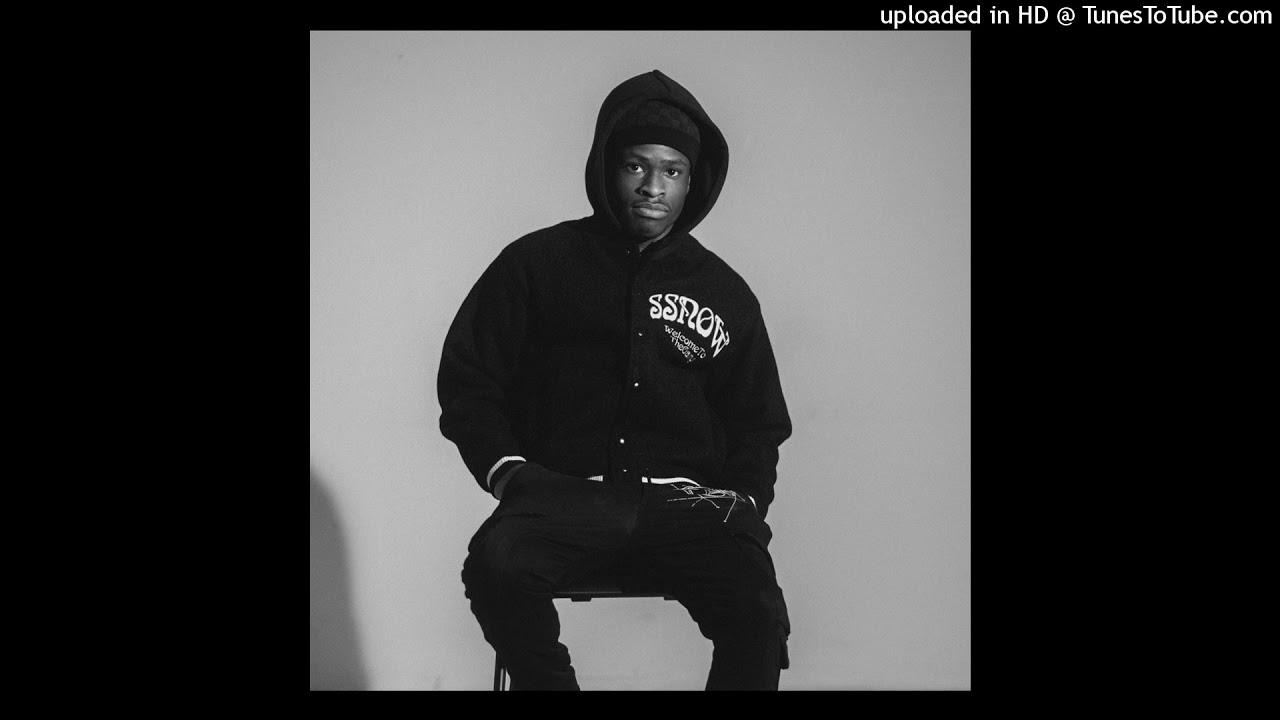 Nsj Mali x Tskinz Shiloh Dynasty Lofi Drill Type Beat "Ask" Uk Drill