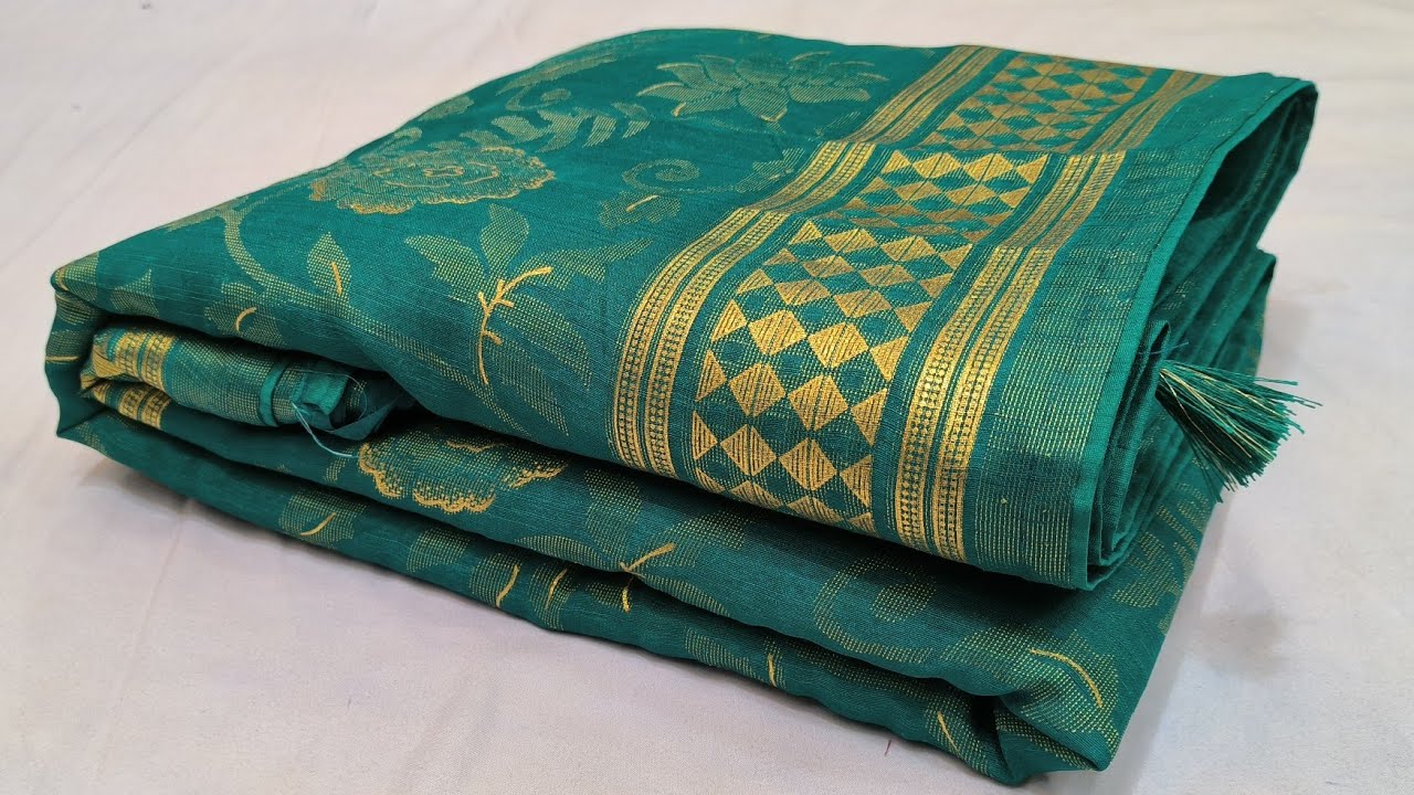 # New Party wear sarees