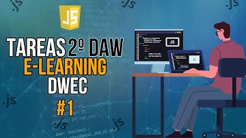 Tareas 2º DAW e-learning - Tarea 2 - DWEC #1 - Limite y múltiplo (parte 1)