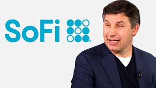 SOFI Q1 2024 EARNINGS LIVE | MARKET OPEN