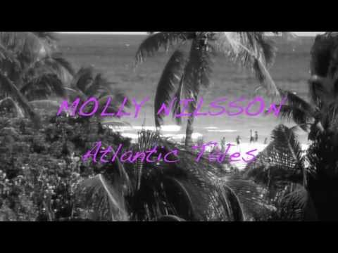 Molly Nilsson "Atlantic Tales"