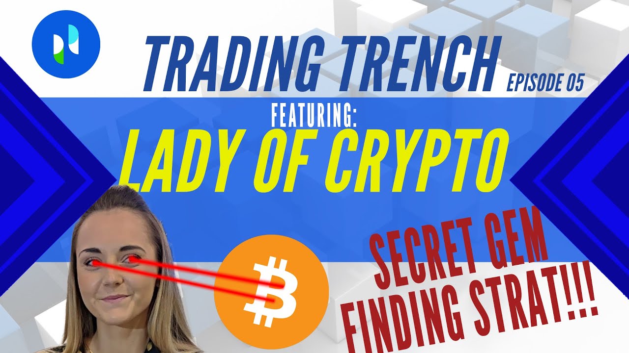 Trader Shares How She Made Millions of Dollars in Crypto With Disciplined  Profit Taking