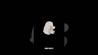 Love Me Emotional Beat ❤️