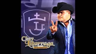 Chuy Lizarraga - El Son De la Rabia 2017