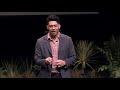 My experience with raising self - awareness | Giahnnii Paraku | TEDxInvercargillLive