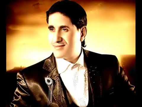 احمد شيبة اللى منى مزعلنى 