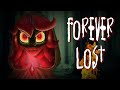 "Forever Lost" - MLP Grimdark Song [The Tale of the Lost Narrator]