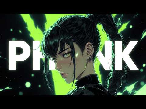 100% AURA 👑 | HINO DE ENTRADA - TikTok Trend | Brazilian Funk/Phonk