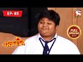 বালবীর | Baalveer | Full Episode - 85 - 27th January, 2021