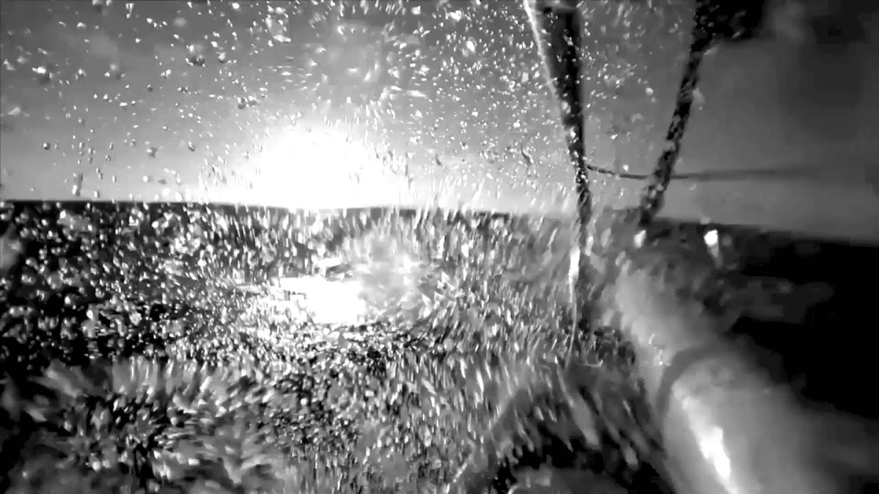 Dyonne & Axel - Follow Your Heart (Official video)