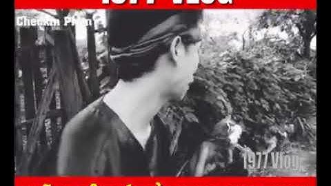 Những câu nói cực gắt qua 4 vlog của 1977 VLOG