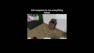 genuinely lost ideas on making videos #memes genuinely lost ideas on making videos #memes
