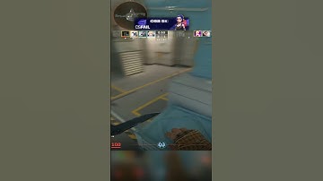 joecat v axue #cs2  #counterstrike  #csgo #ha1keray #bhop #movement #mirage #csgoclips #css #cs2bhop