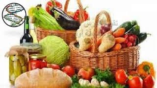 تقويمات درس مصدر و تركيب الاغذية علوم السنة اولى متوسط