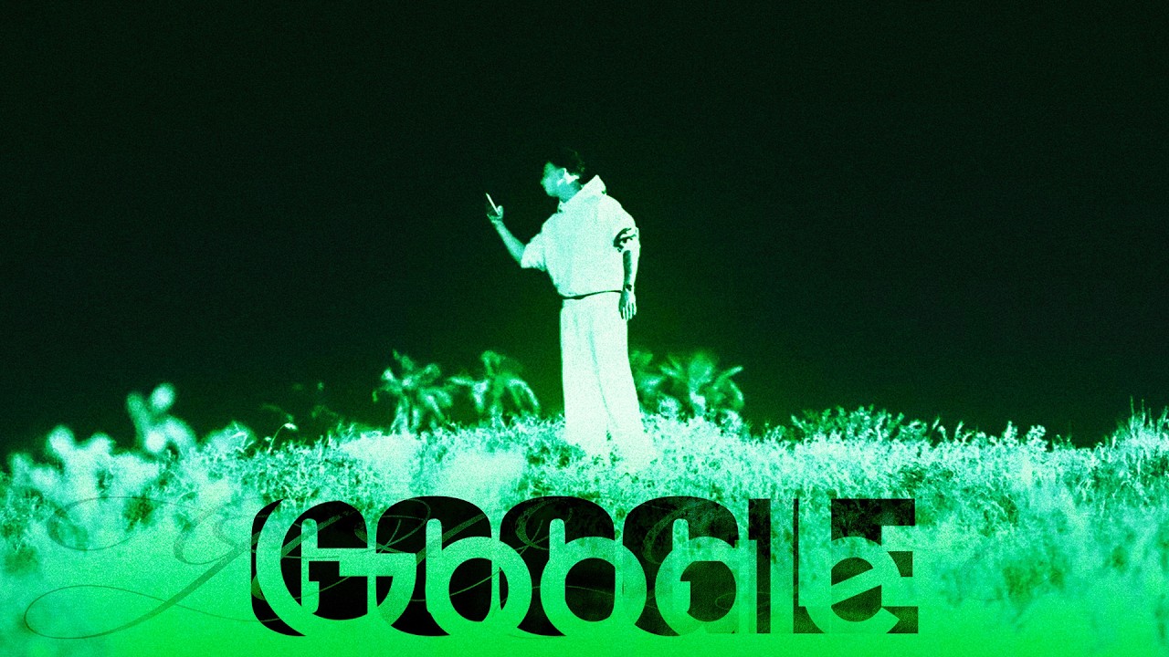 Watch COVIN & DANY - GOOGLE on YouTube Watch COVIN & DANY - GOOGLE on YouTube