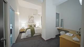 320/38 Warner Street Fortitude Valley QLD 4006