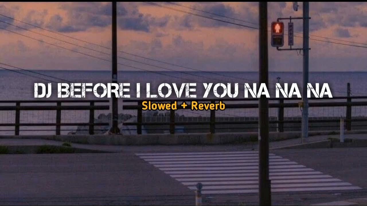 Slowed reverb тик ток