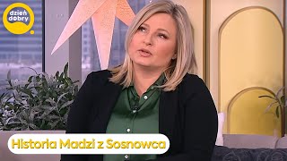 Minęło 10 lat od śmierci Madzi z Sosnowca. Katarzyna W. zrobiła to, by ukarać partnera za flirt?
