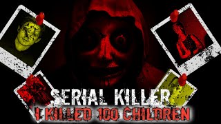 3 Active Serial Killers in the United :States | True Crime Documentary|
