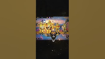 Prime Event Complete Kaise Kare Free Fire New Event Today  How to Complete Prime Event FF#newevent