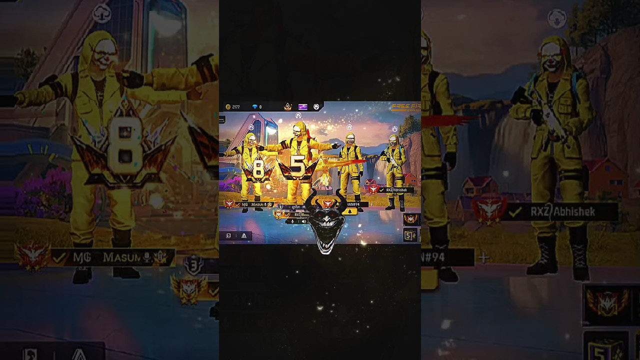 Prime Event Complete Kaise Kare Free Fire New Event Today  How to Complete Prime Event FF#newevent