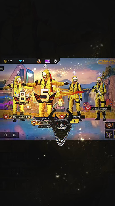 Prime Event Complete Kaise Kare Free Fire New Event Today  How to Complete Prime Event FF#newevent