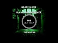 Dave the drummer  booty slave  the beast original mix hydraulix