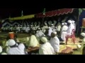 ٢٨ يونيو ٢٠١٦