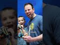 BRICK BLAST: LEGO Fan Convention at the Santa Clara Convention Center #legoconvention #lego