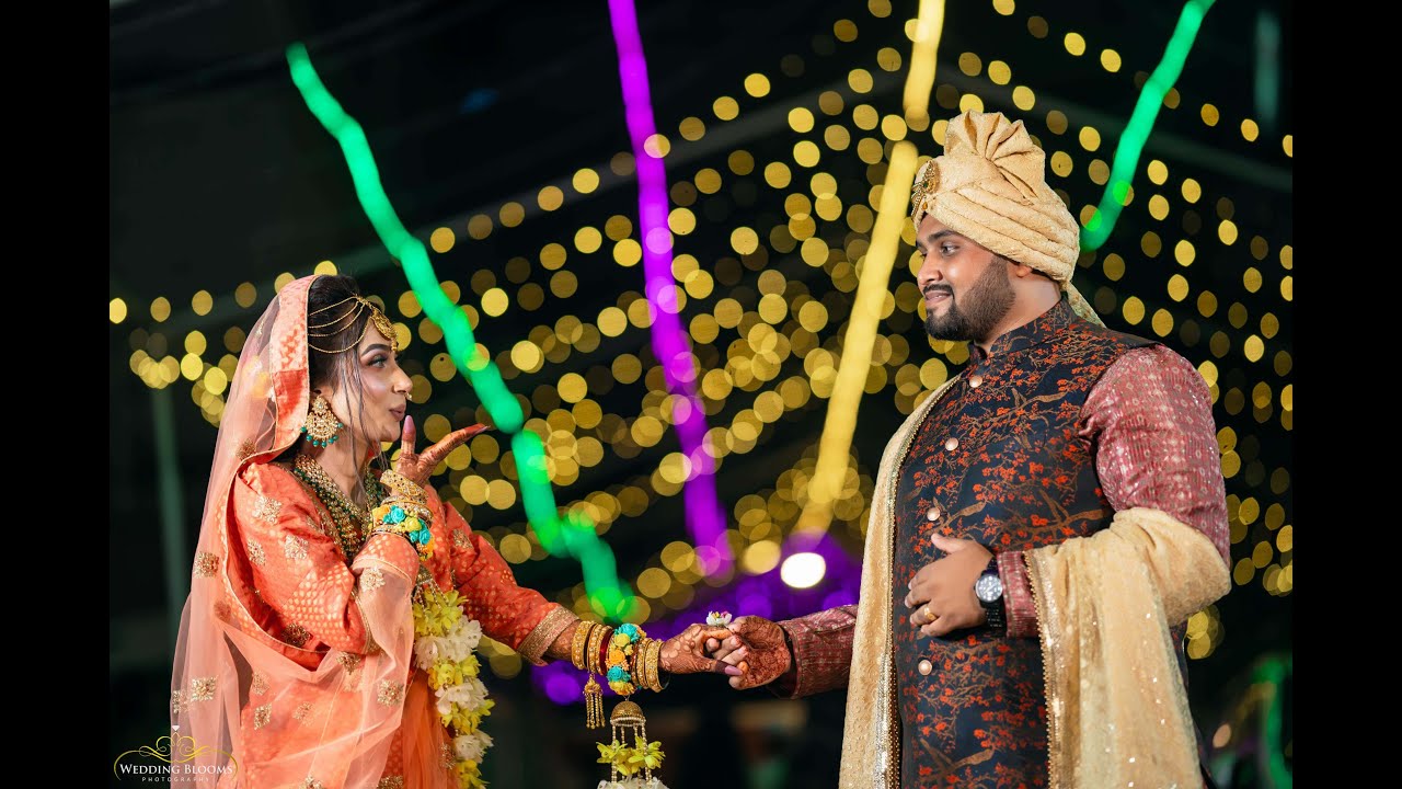 01 Lablo & Keya Holud Promo - YouTube