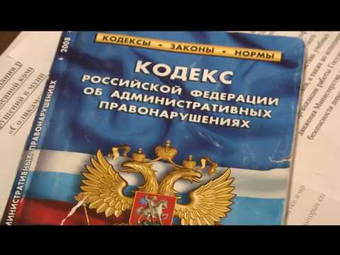 Свастика на домах. Продолжение._СольТВ_03.11.2016