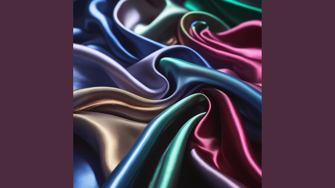 Where the River Meets the Sky