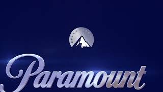 Paramount Global Breakdown