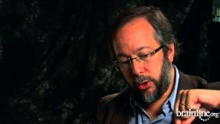 The Evolution Of A Complex Brain