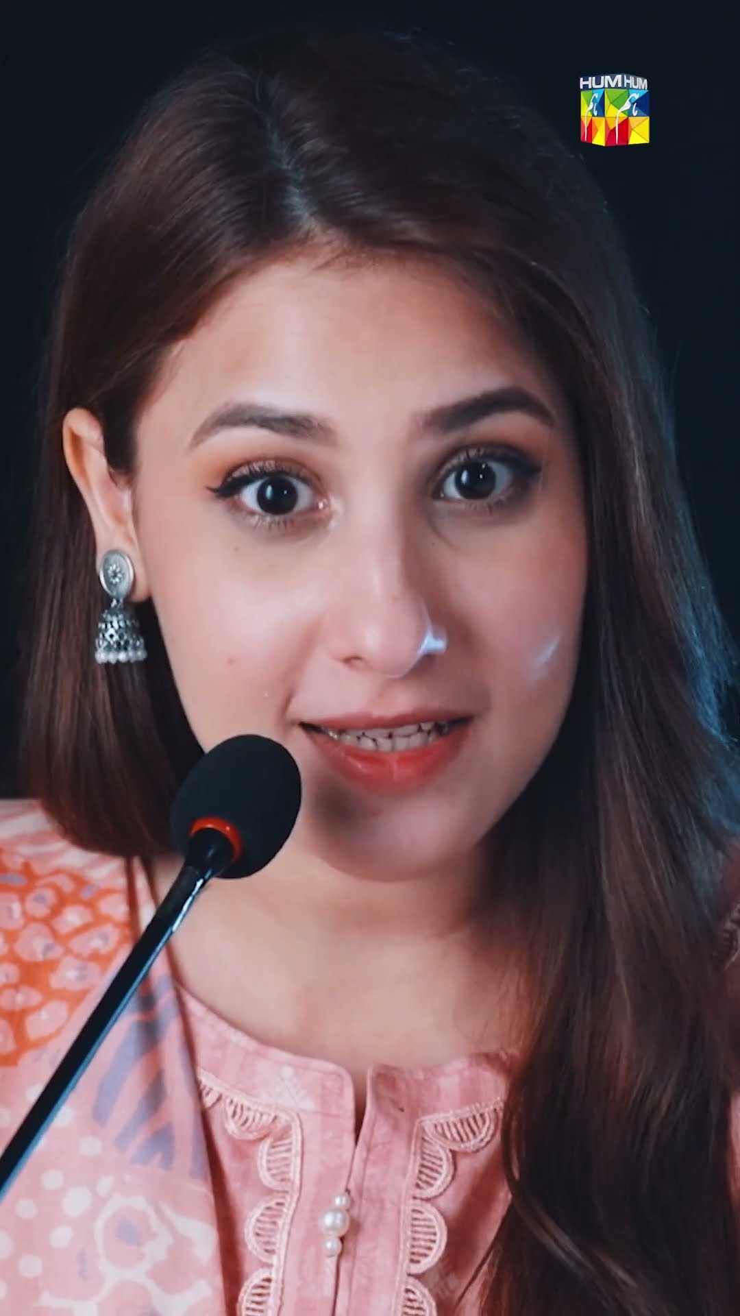 Hina Altaf New Drama - Hijr - #imranabbas #hinaaltaf #washmafatima #shorts